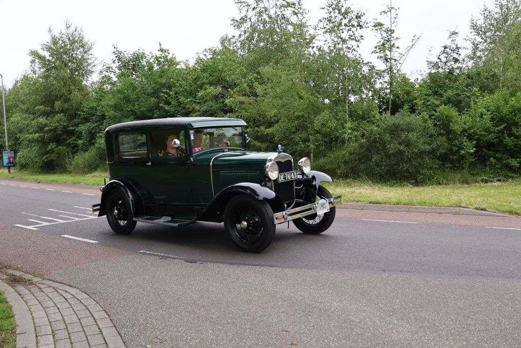 Oldtimerrit Geesteren 2 juni 2024 - 143